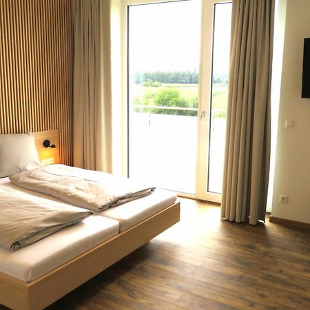 Gasthof Hasen Berg bei Ravensburg Zewnętrze zdjęcie