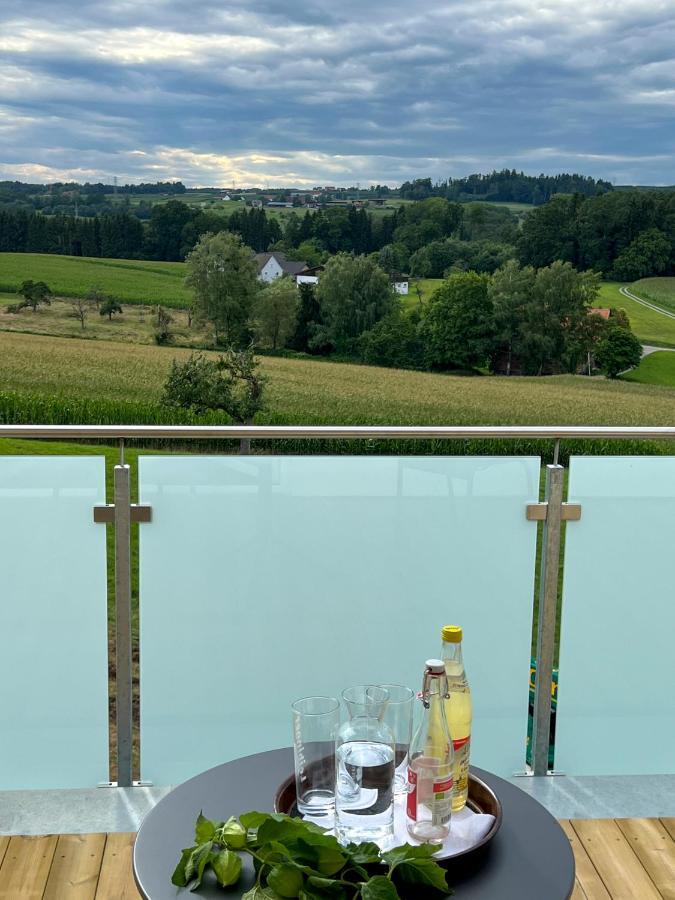 Gasthof Hasen Berg bei Ravensburg Zewnętrze zdjęcie